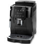 Кавомашина Delonghi ECAM 220.21.B Magnifica Start