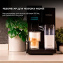 Кавомашина Cecotec Cremmaet Compactccino Black/Silver (A01_EU01_105455)