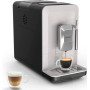 Кавомашина Krups My Coffee+ EA201BE0