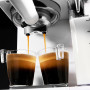 Кофеварка Cecotec Power Instant-ccino 20 Touch Bianca (CCTC-01557)