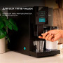 Кавомашина Cecotec Cremmaet Compactccino Black/Silver (A01_EU01_105455)