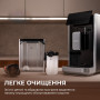 Кавомашина Cecotec Cremmaet Lungo Latte (A01_EU01_102810)