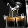 Кофеварка Cecotec Cumbia Power Instant-ccino 20 Touch CCTC-01558 (8435484015585)