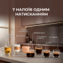 Кавомашина Cecotec Cremmaet Lungo Latte (A01_EU01_102810)
