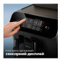 Кавомашина Philips EP0820/00