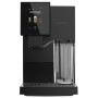 Кавомашина Cecotec Cremmaet Compactccino Connected (CCTC-01460)