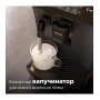 Кавомашина Philips EP0820/00