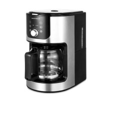 Кофеварка Grunhelm GDC-G1059