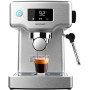 Кавоварка Cecotec Cafetera Espresso Power Espresso 20 Barista Compact (CCTC-01986)