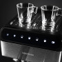 Кофеварка Cecotec Cumbia Power Instant-ccino 20 Touch CCTC-01558 (8435484015585)