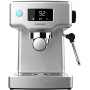 Кавоварка Cecotec Cafetera Espresso Power Espresso 20 Barista Compact (CCTC-01986)