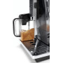 Кавомашина Delonghi PrimaDonna Elite Experience ECAM 650.85.MS