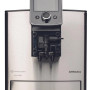 Кавомашина Nivona CafeRomatica NICR 825