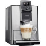Кавомашина Nivona CafeRomatica NICR 825