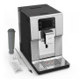 Кавомашина Krups Intuition Experience Hot&Cold EA879EE0