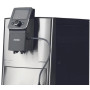 Кавомашина Nivona CafeRomatica NICR 825