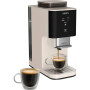 Кавомашина Krups Coffee Crush SA4001E0