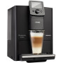 Кавомашина Nivona CafeRomatica NICR 820
