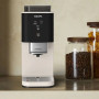 Кавомашина Krups Coffee Crush SA4001E0