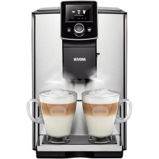 Кавомашина Nivona CafeRomatica NICR 825