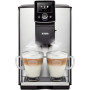 Кавомашина Nivona CafeRomatica NICR 825