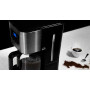 Кофеварка Cecotec Coffee 66 Smart CCTC-01555 (8435484015554)