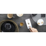 Кавомашина Delonghi PrimaDonna Elite Experience ECAM 650.85.MS