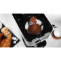 Кофеварка Cecotec Coffee 66 Smart CCTC-01555 (8435484015554)