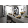 Кавомашина Delonghi PrimaDonna Elite Experience ECAM 650.85.MS