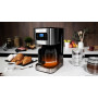 Кофеварка Cecotec Coffee 66 Smart CCTC-01555 (8435484015554)