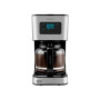 Кофеварка Cecotec Coffee 66 Smart CCTC-01555 (8435484015554)
