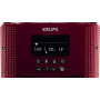 Кавомашина Krups Essential EA816570