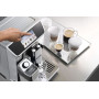 Кавомашина Delonghi PrimaDonna Elite Experience ECAM 650.85.MS