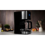 Кофеварка Cecotec Coffee 66 Smart CCTC-01555 (8435484015554)