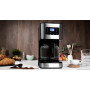 Кофеварка Cecotec Coffee 66 Smart CCTC-01555 (8435484015554)
