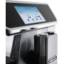 Кавомашина Delonghi PrimaDonna Elite Experience ECAM 650.85.MS