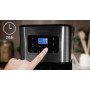 Кофеварка Cecotec Coffee 66 Smart CCTC-01555 (8435484015554)
