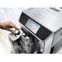 Кавомашина Delonghi PrimaDonna Elite Experience ECAM 650.85.MS