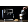 Кофеварка Cecotec Cumbia Power Espresso 20 CCTC-01503 (8435484015035)