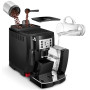 Кавомашина Delonghi Magnifica S ECAM 22.112 B