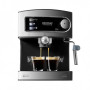 Кофеварка Cecotec Cumbia Power Espresso 20 CCTC-01503 (8435484015035)