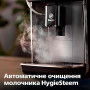Кавомашина Saeco GranAroma Deluxe SM6685/00