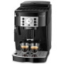 Кавомашина Delonghi Magnifica S ECAM 22.112 B