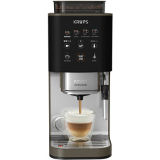 Кавомашина Krups Coffee Crush Experience SA403BE0