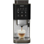 Кавомашина Krups Coffee Crush Experience SA403BE0