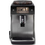 Кавомашина Saeco GranAroma Deluxe SM6685/00