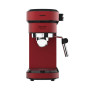 Кавоварка Cecotec Cafelizzia 790 Shiny CCTC-01583 (8435484015837)