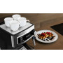 Кофеварка Cecotec Cumbia Power Espresso 20 CCTC-01503 (8435484015035)