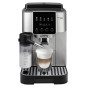 Кавомашина Delonghi ECAM 220.80.SB Magnifica Start