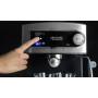 Кофеварка Cecotec Cumbia Power Espresso 20 CCTC-01503 (8435484015035)
